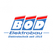 (c) Bod-elektrobau.de
