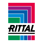 Rittal-Logo_2010.svg
